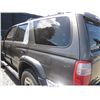 Image 3 : 1997 - TOYOTA 4RUNNER
