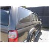 Image 4 : 1997 - TOYOTA 4RUNNER