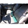 Image 5 : 1997 - TOYOTA 4RUNNER