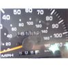 Image 6 : 1997 - TOYOTA 4RUNNER