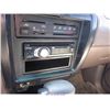 Image 8 : 1997 - TOYOTA 4RUNNER