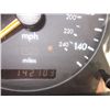 Image 5 : 2002 - MERCEDES BENZ ML500