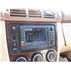 Image 6 : 2002 - MERCEDES BENZ ML500