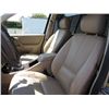 Image 7 : 2002 - MERCEDES BENZ ML500