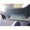 Image 8 : 2002 - MERCEDES BENZ ML500