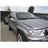 Image 1 : 2000 - JEEP GRAND CHEROKEE