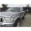 Image 2 : 2000 - JEEP GRAND CHEROKEE