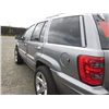Image 3 : 2000 - JEEP GRAND CHEROKEE