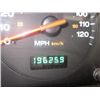 Image 5 : 2000 - JEEP GRAND CHEROKEE