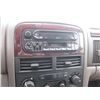 Image 6 : 2000 - JEEP GRAND CHEROKEE