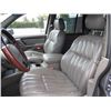Image 7 : 2000 - JEEP GRAND CHEROKEE