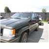 Image 2 : 1995 - JEEP CHEROKEE