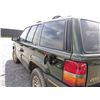 Image 3 : 1995 - JEEP CHEROKEE