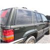 Image 4 : 1995 - JEEP CHEROKEE