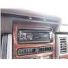 Image 6 : 1995 - JEEP CHEROKEE