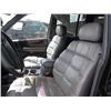 Image 7 : 1995 - JEEP CHEROKEE