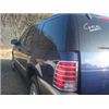 Image 2 : 2004 - MERCURY MOUNTAINEER