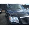 Image 1 : 2006 - FORD EXPLORER