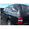 Image 2 : 2006 - FORD EXPLORER