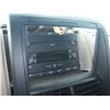 Image 3 : 2006 - FORD EXPLORER
