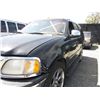 Image 2 : 1998 - FORD EXPEDITION