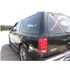 Image 3 : 1998 - FORD EXPEDITION