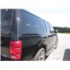 Image 4 : 1998 - FORD EXPEDITION