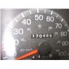 Image 5 : 1998 - FORD EXPEDITION