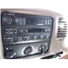 Image 6 : 1998 - FORD EXPEDITION