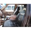 Image 7 : 1998 - FORD EXPEDITION
