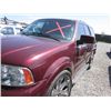 Image 2 : 2003 - LINCOLN NAVIGATOR