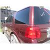 Image 3 : 2003 - LINCOLN NAVIGATOR