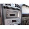 Image 6 : 2003 - LINCOLN NAVIGATOR