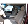 Image 7 : 2003 - LINCOLN NAVIGATOR