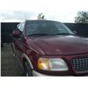 Image 1 : 1999 - FORD EXPEDITION