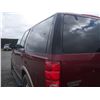 Image 2 : 1999 - FORD EXPEDITION