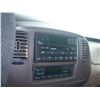 Image 3 : 1999 - FORD EXPEDITION