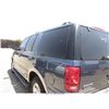 Image 3 : 1998 - FORD EXPEDITION