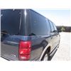 Image 4 : 1998 - FORD EXPEDITION