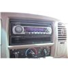 Image 5 : 1998 - FORD EXPEDITION
