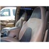 Image 6 : 1998 - FORD EXPEDITION