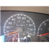 Image 7 : 1998 - FORD EXPEDITION