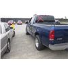 Image 3 : 1998 - FORD F150