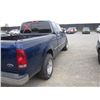 Image 4 : 1998 - FORD F150