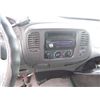 Image 5 : 1998 - FORD F150