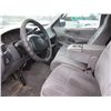 Image 6 : 1998 - FORD F150