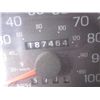 Image 7 : 1998 - FORD F150