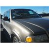 Image 1 : 2002 - LINCOLN NAVIGATOR