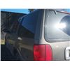 Image 2 : 2002 - LINCOLN NAVIGATOR