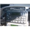 Image 3 : 2002 - LINCOLN NAVIGATOR